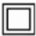 FLIR DM93-2 - Safety information - 8