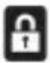 FLIR DM93-2 - Display icons and indicators - 6