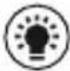 FLIR DM93-2 - Description - 1