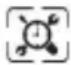FLIR DM93-2 - Description - 1