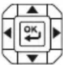 FLIR DM93-2 - Function buttons - 4