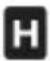 FLIR DM93-2 - Display icons and indicators - 5