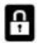 FLIR IM75-2 - Display Icons and Indicators - 3