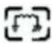 FLIR IM75-2 - Display Icons and Indicators - 9