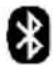 FLIR IM75-2 - Display Icons and Indicators - 1