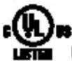 FLIR IM75-2 - Cautions - 4