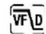 FLIR IM75-2 - Display Icons and Indicators - 7