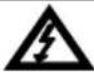 FLIR IM75-2 - Display Icons and Indicators - 2