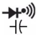 FLIR IM75-2 - Function Switch Positions - 1