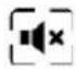 FLIR IM75-2 - Display Icons and Indicators - 14
