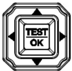 TEST OK