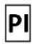 FLIR IM75-2 - Display Icons and Indicators - 11