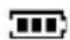 FLIR IM75-2 - Display Icons and Indicators - 4