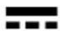 FLIR IM75-2 - Display Icons and Indicators - 6