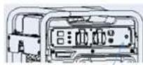 Toolcraft QL3500ig - POZNAMKA (DULEŽITE) - 2