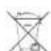 Toolcraft QL3500ig - Recyklace - 1