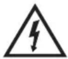Orava Tenera 1 - Special Safety Instructions. Read carefully! - 1