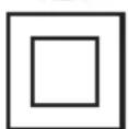 Orava Tenera 1 - Special Safety Instructions. Read carefully! - 6