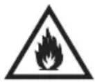 Orava Tenera 1 - Special Safety Instructions. Read carefully! - 4