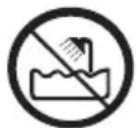 Orava Tenera 1 - Special Safety Instructions. Read carefully! - 5