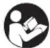 Orava BreadChef - GENERAL SAFETY INSTRUCTIONS AND WARNINGS - 1