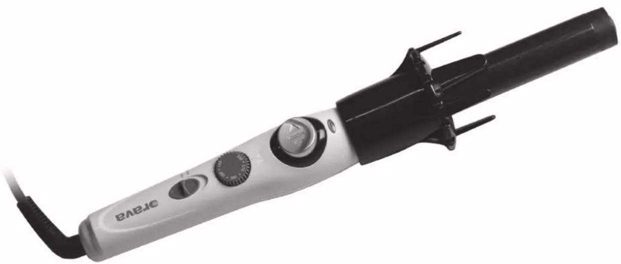 Orava K-240 - K-240 - 1