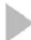 FAGOR 3CFI-3GLSPA - INSTALACE - 2