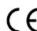 SENCOR SEC 311 - SEC 367/12, SEC 340/12, SEC 311 - 1