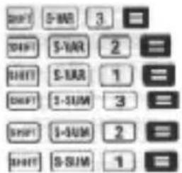 S-NAR 3 S-NAR S-NAR 2 S-NAR S-NAR 1 S-NAR S-SUM 3 S-NAR S-SUM 2 S-NAR S-SUM 1