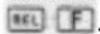 r = 2 θ = 60 1 3 N1 F