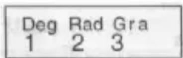 Deg Rad Gra 1 2 3