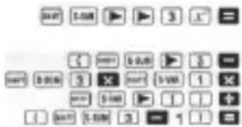 Screenshot of a software toolbar with icons and labels for media control functions