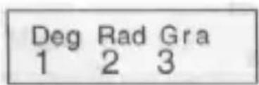 Deg Rad Gra 1 2 3