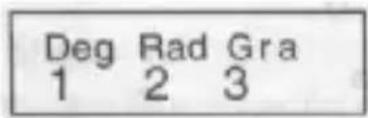 Deg Rad Gra 1 2 3