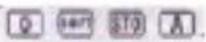 SENCOR SEC 170 - Zmienne - 1
