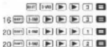16 zoom 3-000 20 zoom 3-000 20 zoom 3-000