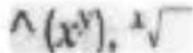 SENCOR SEC 170 - Müveleti sorrend - 1