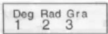 Deg Rad Gra 1 2 3