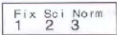 Fix Sci Norm 1 2 3