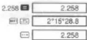 2.258 2.258 2°15°28.8 2.258