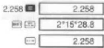 2.258 2.258 2°15°28.8 2.258