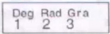 Deg Rad Gra 1 2 3