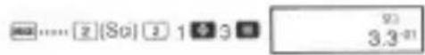 SENCOR SEC 170 - FIX, SCI a RND - 4