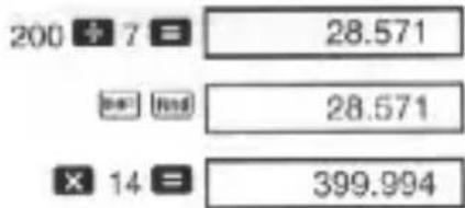 SENCOR SEC 170 - FIX, SCI a RND - 4