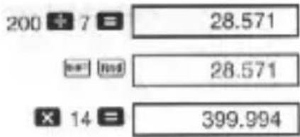 SENCOR SEC 170 - FIX, SCI a RND - 3