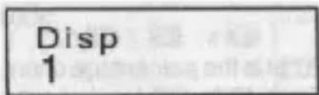 Disp 1