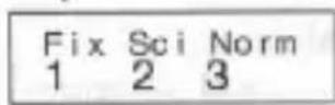 SENCOR SEC 170 - FIX, SCI, RND - 1