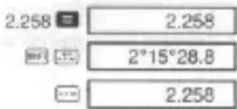 2.258 2.258 2°15°28.8 2.258