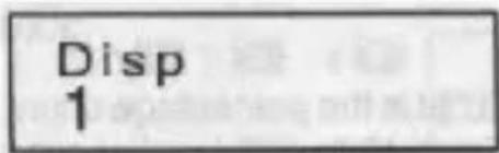 Disp 1