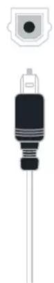 Element E450AD55G - CONNECT DEVICES TO YOUR TV - 3